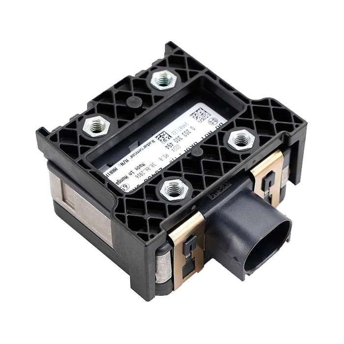 28438-9HS0A Car Cruise Control Distance Radar Sensor for Altima 2016-2018