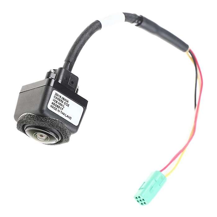 28419-4BA0A Car Rear View Camera Reverse Camera BackUp Camera for 284194BA0A VCB-N551L