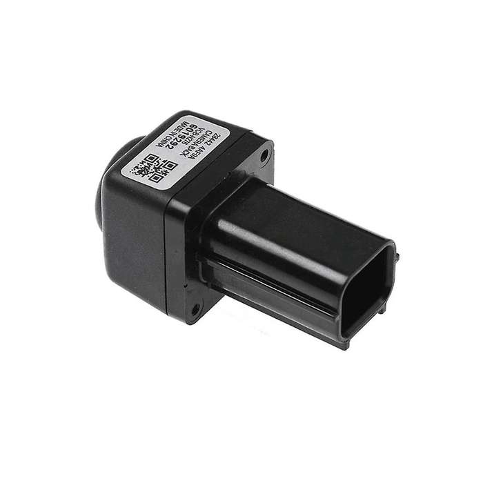 28442-4AF0A Reversing Camera Rear View Camera Car for 2015-2019