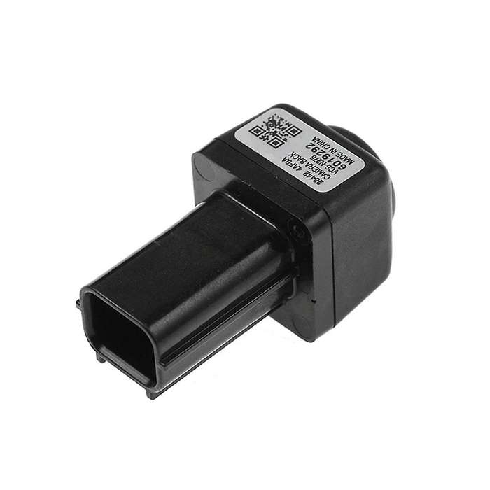 28442-4AF0A Reversing Camera Rear View Camera Car for 2015-2019