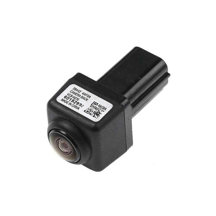 28442-4AF0A Reversing Camera Rear View Camera Car for 2015-2019