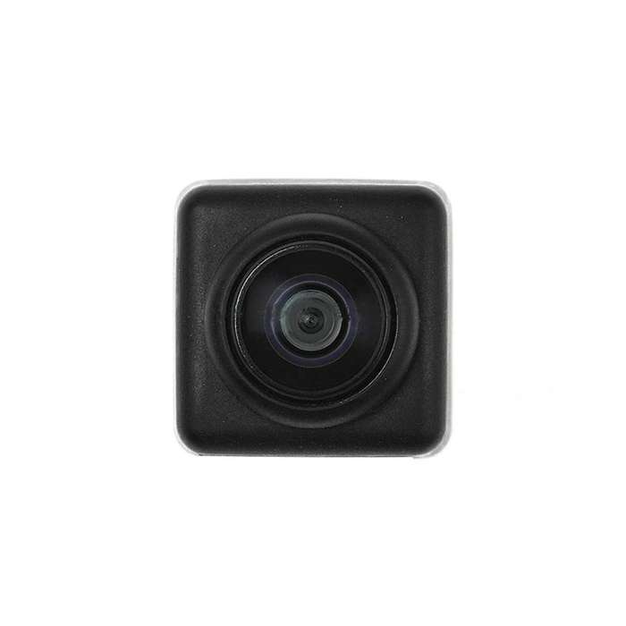 28442-4AF0A Reversing Camera Rear View Camera Car for 2015-2019
