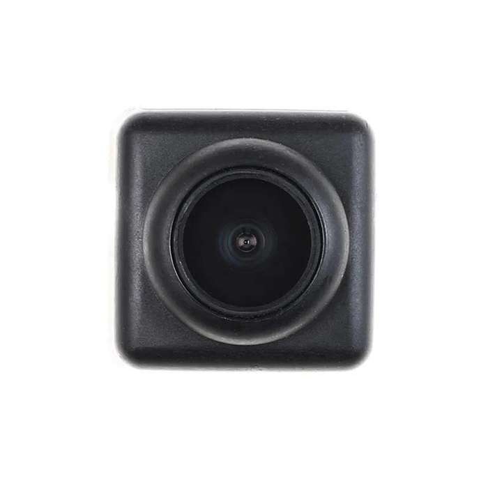 284F1-3KA0A 284F13KA0A Front View Camera for 13-16 2.5L 3.5L