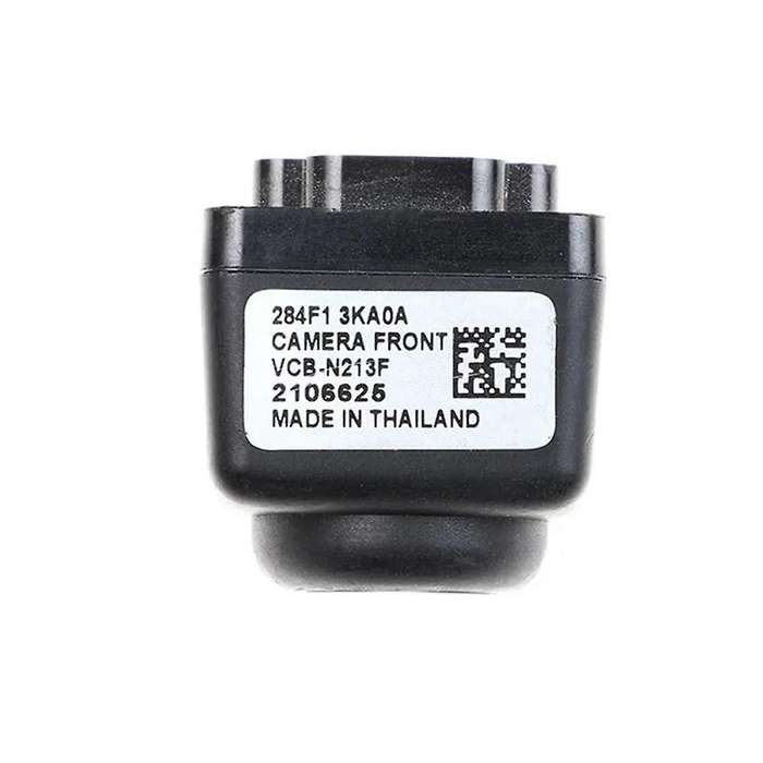 284F1-3KA0A 284F13KA0A Front View Camera for 13-16 2.5L 3.5L