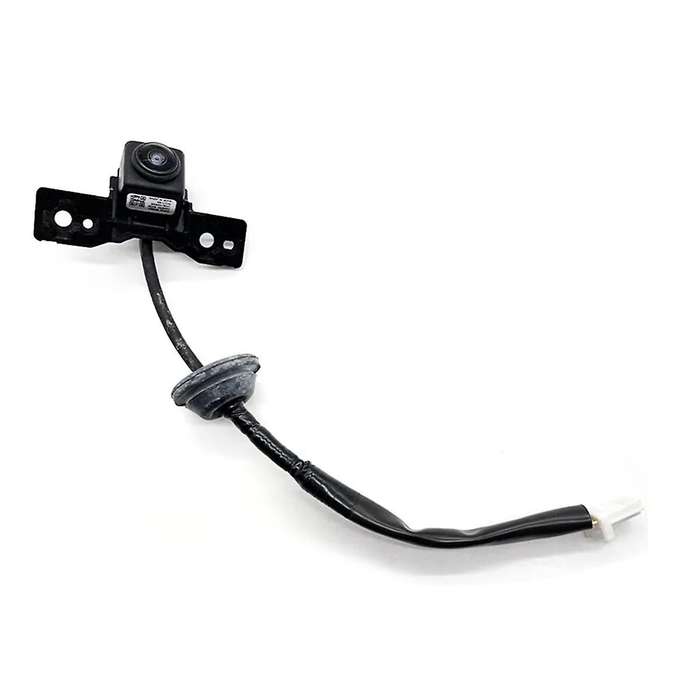 28442-3WS0A for QUEST 2013-2017 Car Rearview Reversing Camera 284423WS0A