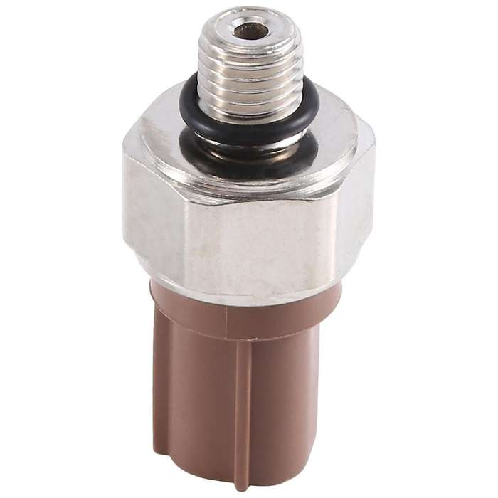 28600-rcl-004 Oil Pressure Valve Gearbox Oil Pressure Switch Pressure Sensor for 28600--004
