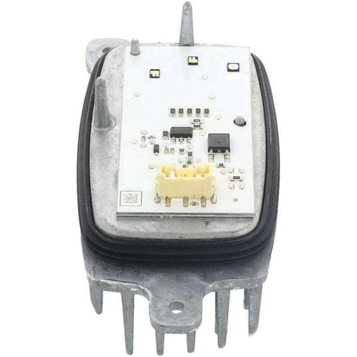 285753299R for IV LED Daytime Running Lights Module for Headlights Control Unit 285759447R