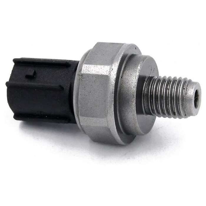 28610--004 Transmission 3rd Gear Oil Pressure Switch Sensor For