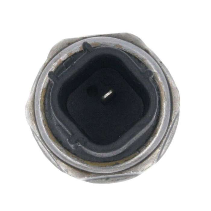 28610--004 Transmission 3rd Gear Oil Pressure Switch Sensor For