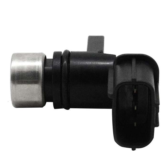 28820-ppw-013 Transmission Output Vehicle Speed Sensor Vss for Rsx Tl Tsx / Accord -v 2003-2008