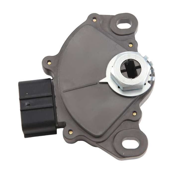 28900--043 28900RJB043 Neutral Safety Switch for Accord Hybrid 2005-2008