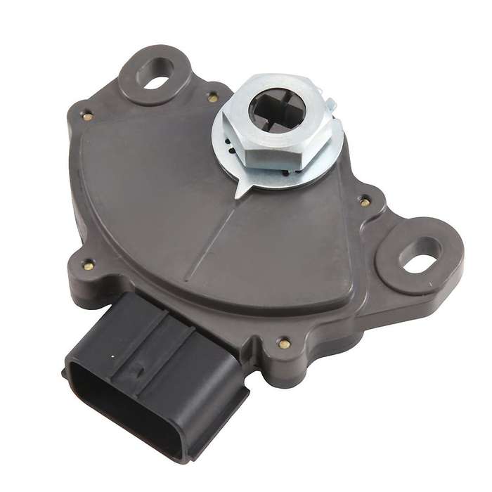 28900--043 28900RJB043 Neutral Safety Switch for Accord Hybrid 2005-2008