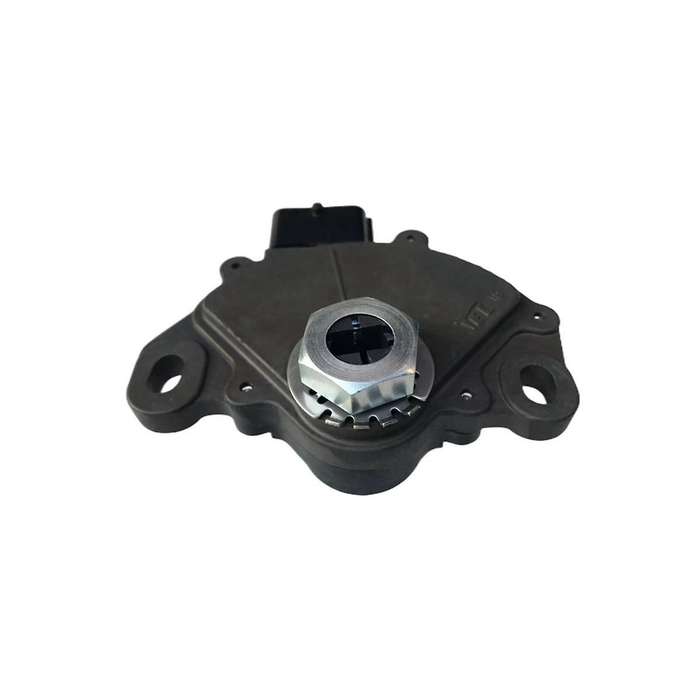 28900ryf023 Neutral Safety Switch for Accord Odyssey Transmission Range Position Sensor