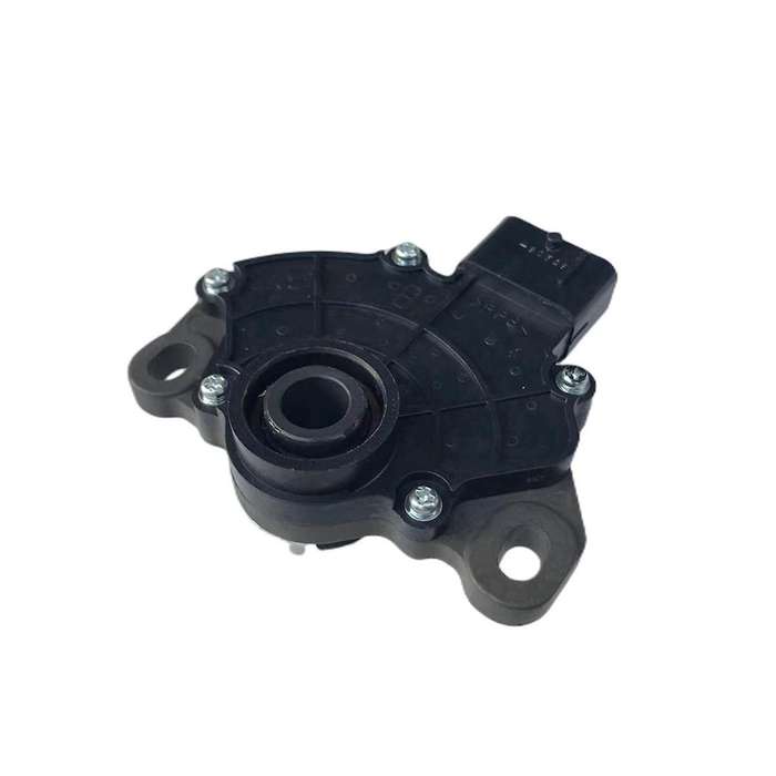28900ryf023 Neutral Safety Switch for Accord Odyssey Transmission Range Position Sensor