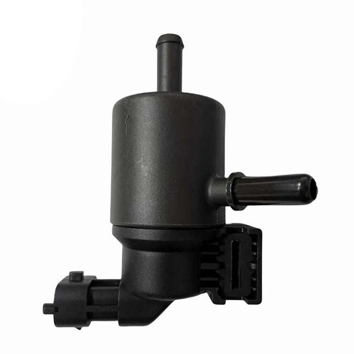 28910-2M322 Car Vapor Canister Purge Valve for IX25 2019 Accent 2020 2020-2021 Valve-Purge Control
