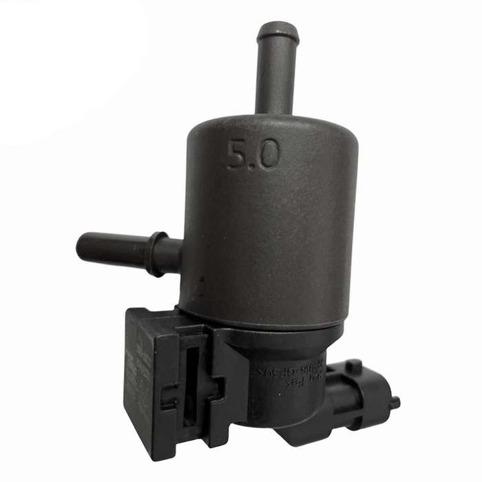 28910-2M322 Car Vapor Canister Purge Valve for IX25 2019 Accent 2020 2020-2021 Valve-Purge Control