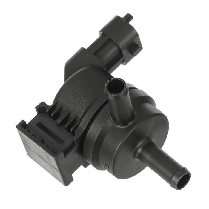 28910-2E000 Canister Purge Solenoid/Purge Valve for Forte Soul 2012-2019