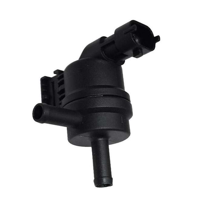 28910-2E000 Canister Purge Solenoid/Purge Valve for Forte Soul 2012-2019