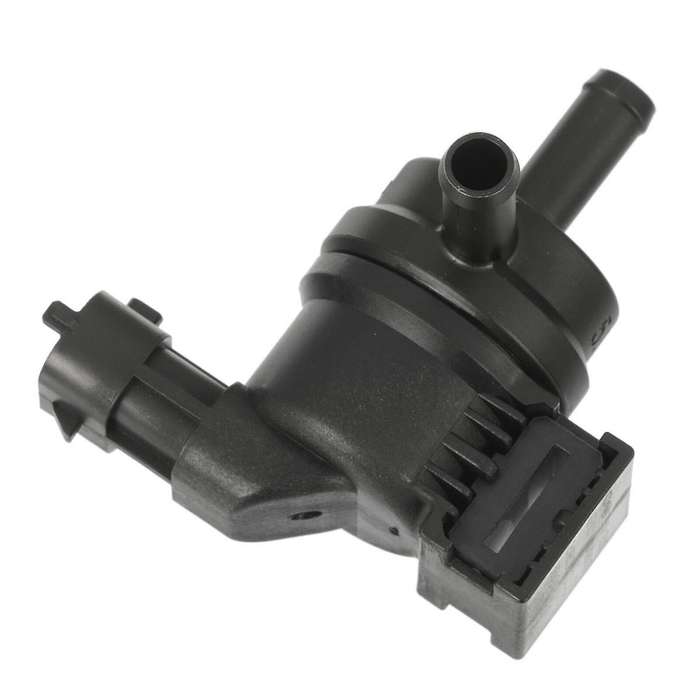 28910-2E000 Canister Purge Solenoid/Purge Valve for Forte Soul 2012-2019