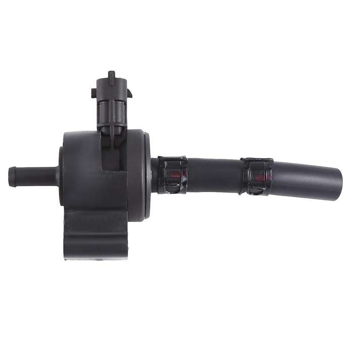 29014-3E400 Car Purge Control Valve for 2.7L 2007-2009 2.7L 2007-2010 290143E400