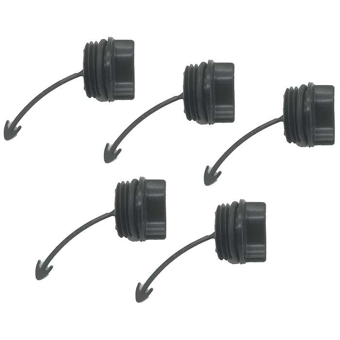 292002022 for Jetski Drain Plug for Spark Gtx Rxp 130 155 185 215 230 260 300 2011-2023 292002025, 5