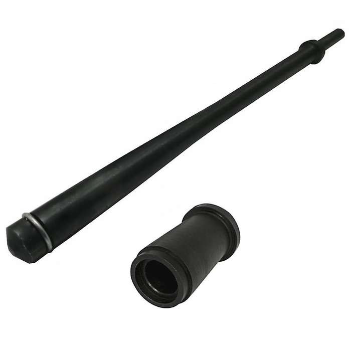 29090 Truck Anchor Pin Bushing Kit for Removing and Installing 1-3/8 Anchor Bushings 11-1/2 Inch Lon