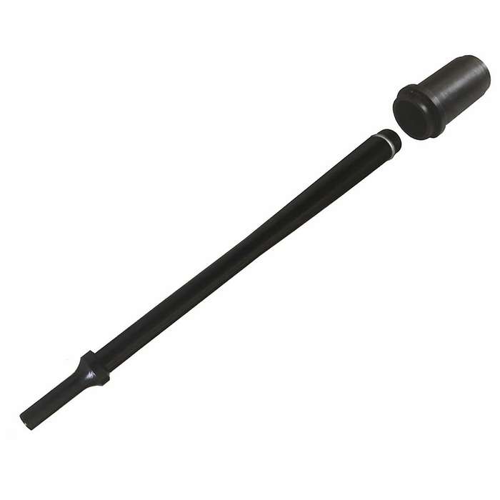 29090 Truck Anchor Pin Bushing Kit for Removing and Installing 1-3/8 Anchor Bushings 11-1/2 Inch Lon