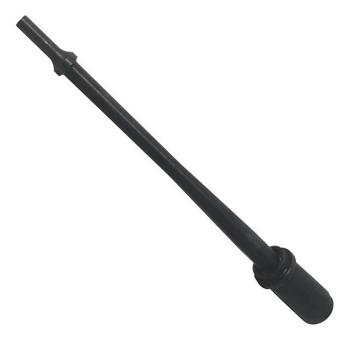 29090 Truck Anchor Pin Bushing Kit for Removing and Installing 1-3/8 Anchor Bushings 11-1/2 Inch Lon