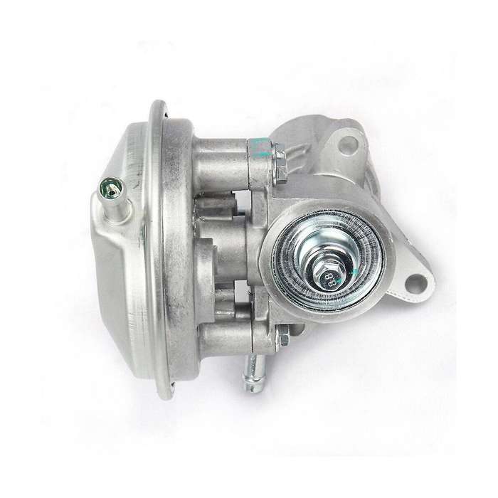 290kt00030 Gas Engine Vacuum Pump 97548186 for Npr Nqr N-series 2020-2023 (i Series) Style 97780770