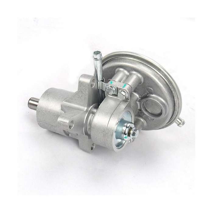 290kt00030 Gas Engine Vacuum Pump 97548186 for Npr Nqr N-series 2020-2023 (i Series) Style 97780770