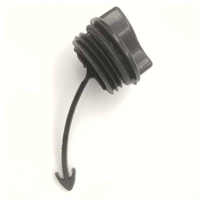 292002022 for Jetski Drain Plug for SPARK GTX RXP 130 155 185 215 230 260 300 2011-2023 292002025,