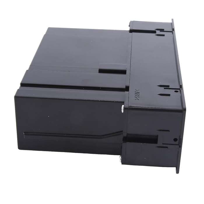 293-1136 145670-7950 Air Conditioner Controller for Excavator 320d 324d 325d 330d 336d 307d E315d E3
