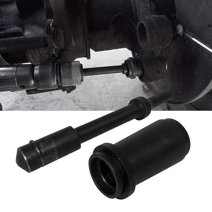 29450 Short Anchor Pin Bushing Ball Rod Bushing Driver Automotive Supplies