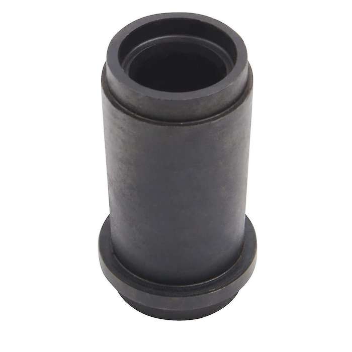 29450 Short Anchor Pin Bushing Ball Rod Bushing Driver Automotive Supplies