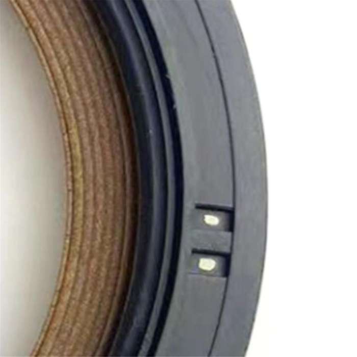 296-02 Engine Front Crankshaft Seal for 201 Express 2500 2500 HD 12585673(10PCS)