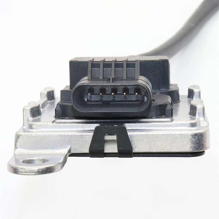 29660-2U200 Nitrogen Nox Oxygen Sensor for NOx Sensor SNS0817A