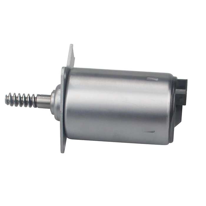 2c59515108 Servo Motor Camshaft Solenoid Valve for R61 R60 R59 R58 R57 R55 R56