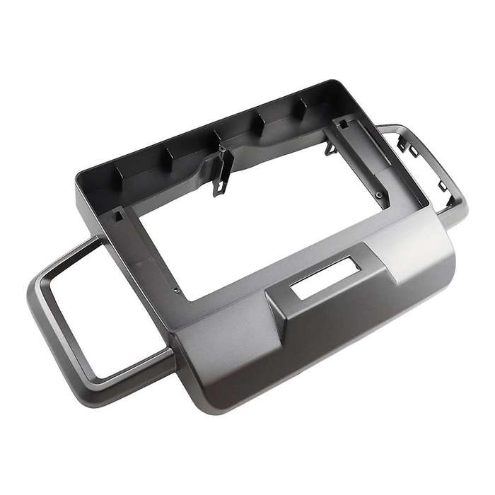 2Din Car Radio Fascia for Freed 2008-2016 DVD Stereo Frame Plate Adapter Mounting Dash Installation