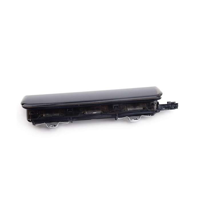 2k0945087c Car Smoky Black Led High Mount Rear Third Brake Light Stop Signal Lamp for Mk3 2001-2016