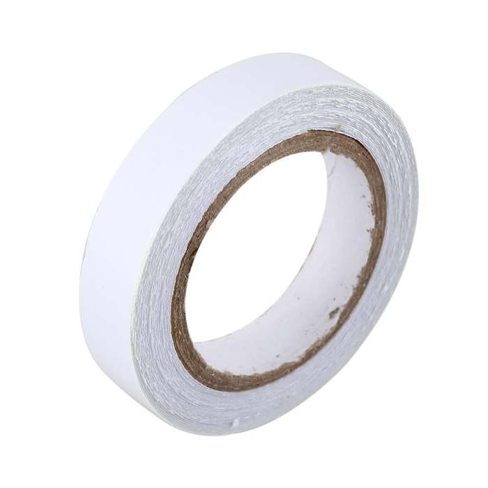 2m Children Protection Table Guard Strip Baby Glass Edge Furniture Horror Crash Bar Corner Foam Bum