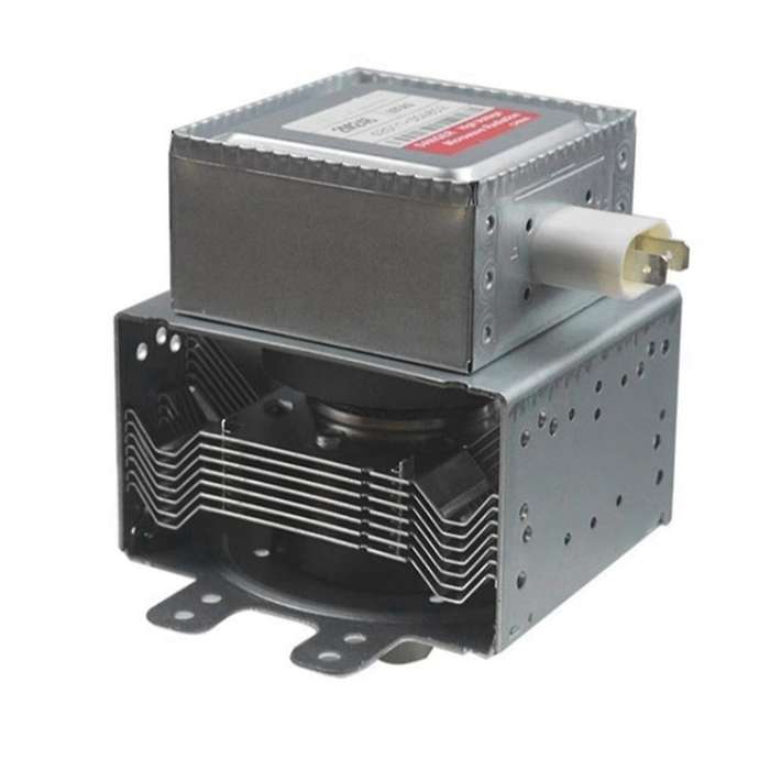 2M246-03TAG Microwave Oven Magnetron for 2M246 1000W Microwave Oven Parts Accessories