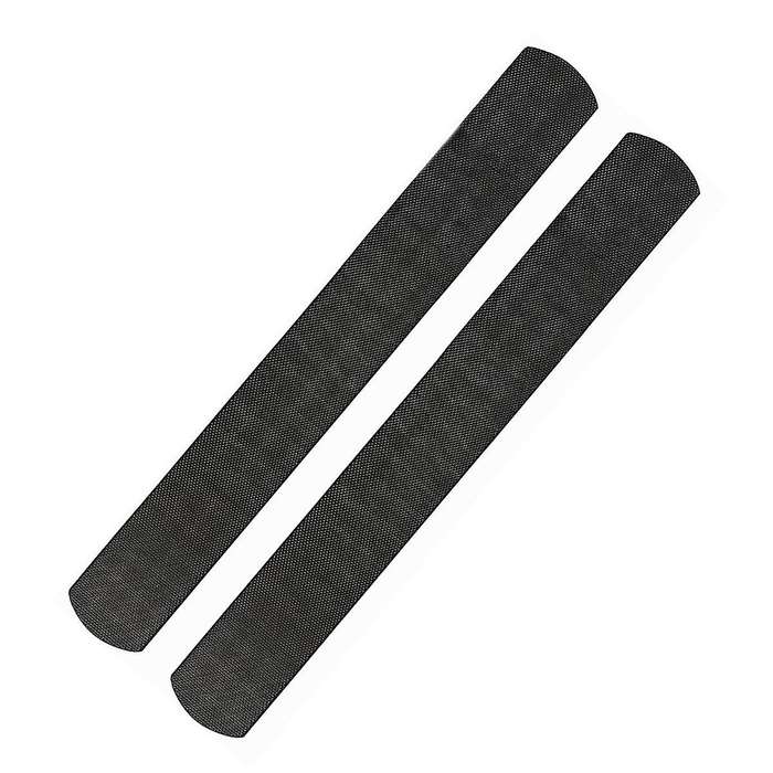 2Pack Anti- Furniture Rail Pads for Recliner for Recliners,Sofa,Couches,Chairs.Etc Perfect Non Skid