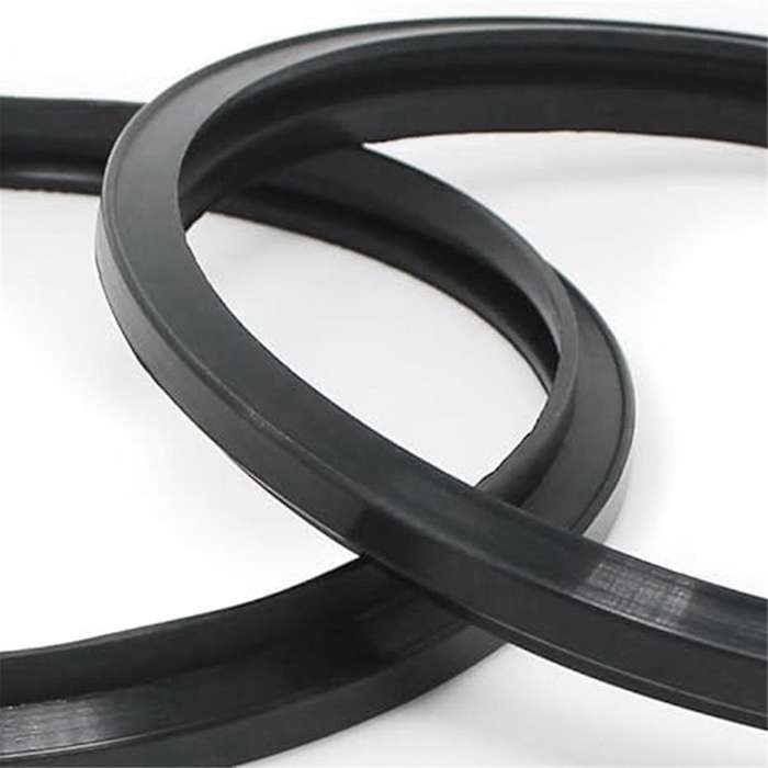 2Pack Filter Head Gasket for CX250F Filters Pool Pump Replacement Parts