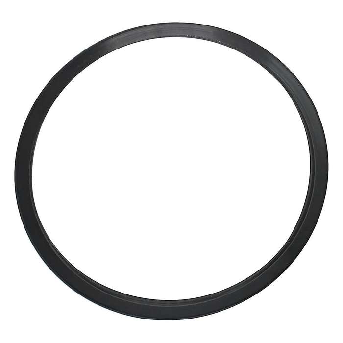 2Pack Filter Head Gasket for CX250F Filters Pool Pump Replacement Parts