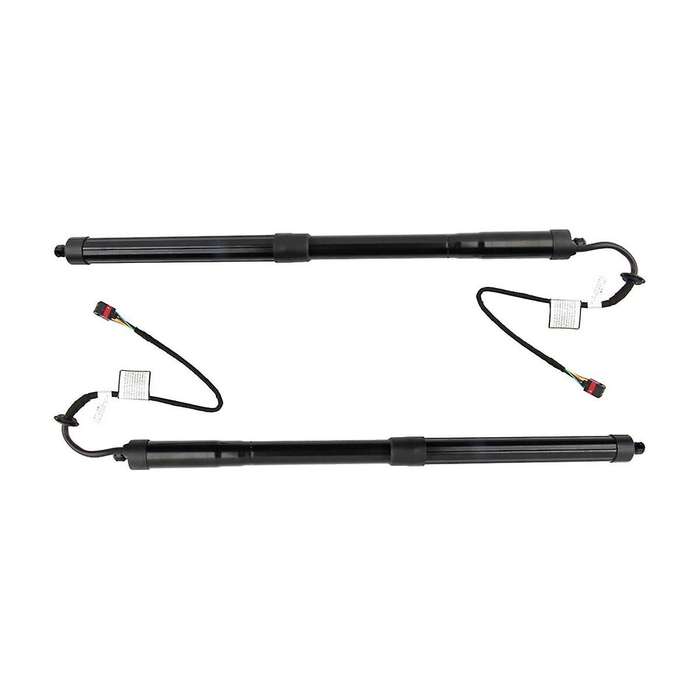 2pack Rear Left & Right Power Hatch Lift Support for 2017-2019 90560-9pj0a 90560-3ka0e