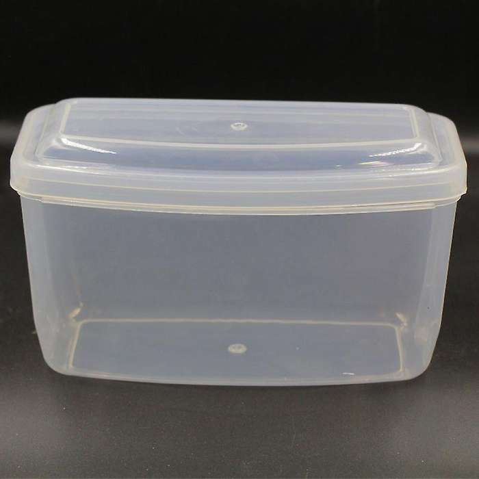 2Pack Scuba Mask Box Diving Snorkel Mask Storage Case