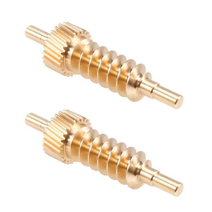 2pair Car Seat Thigh Support Actuator Repair Gear for 5 7 Series X5 X6 E60 E61 F07 F10 E65 E70 E71 5
