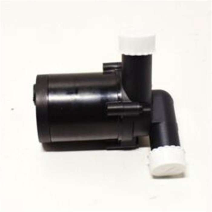 2pc Car Cooling System Auxiliary Water Pump for A3 Q2 Q3 Seat Circulation Water Pump 5q0965561c 5q0