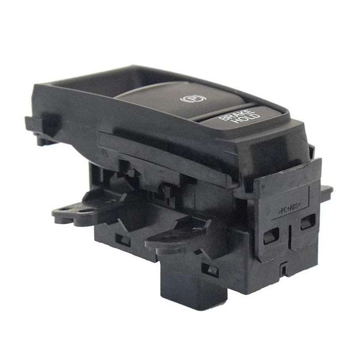 2pc for Brazil Client Auto Hand Brake Button Parking Brake Switch for Xrv -v Xr-v 15-20 35355-t7a-j0