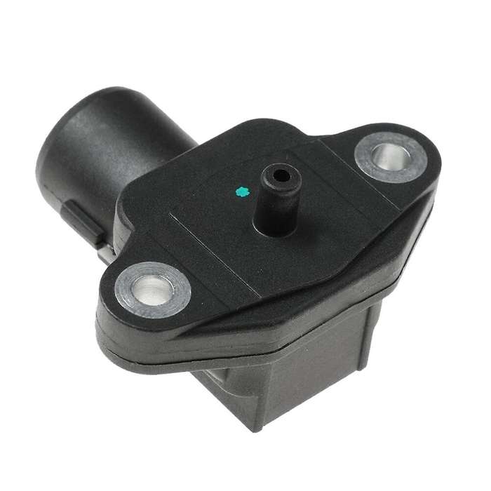 2PCS 079800-4250 MAP Sensor Manifold Air Pressure Sensor for Accord -V TL